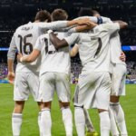 Jadwal dan Link Live Streaming Liga Spanyol 2025/2026 Pekan ke-30: Duel Mallorca vs Real Madrid dan Atletico Madrid vs Barcelona