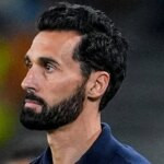 Real Madrid Sedang 'Sekarat' - Olahraga