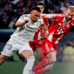 Real Madrid Dalam Bahaya karena Ego Para Galaticos