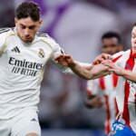 Skenario Real Madrid Dipermalukan di El Clasico