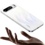 Deretan Fitur Menarik realme 16 Series 5G, AI Makin Pintar Bikin Aktivitas Lebih Praktis