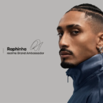 realme Gandeng Bintang Barcelona Sebagai Brand Ambassador Global