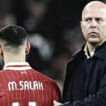 3 Masalah Transfer yang Bisa Selamatkan Karier Arne Slot di Liverpool