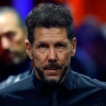 Inter Milan Sedang Dalam Negosiasi untuk Mendatangkan Diego Simeone