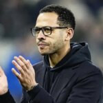 Belum 4 Bulan Menjabat Sudah Pecat Liam Rosenior, Chelsea Hadapi Klaim Kompensasi Sebesar Rp560 Miliar