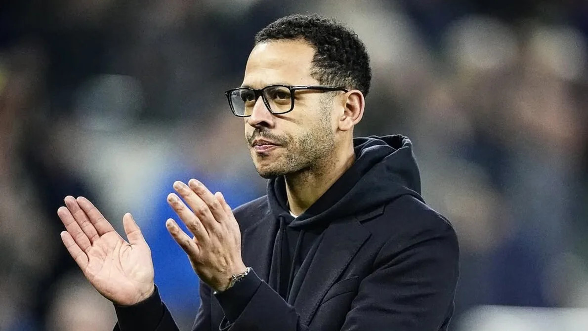 Belum 4 Bulan Menjabat Sudah Pecat Liam Rosenior, Chelsea Hadapi Klaim Kompensasi Sebesar Rp560 Miliar