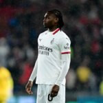 AC Milan Tetapkan Harga Jual Rafael Leao, Picu Perang Penawaran di Antara Klub-klub Besar