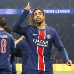 Jadwal dan Link Live Streaming Semifinal Liga Champions 2025/2026 Leg 1 Malam Ini: Big Match Paris Saint-Germain vs Bayern Munchen