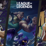 Petinggi Riot Games Kritik Keras Kebocoran Data IGRS