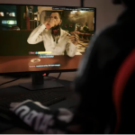 ROG GM700TZ, PC Gaming Prebuilt Gahar Dibekali AMD Ryzen & Radeon