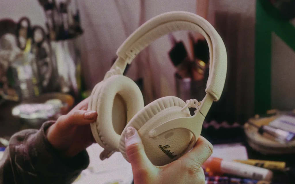 Marshall Midnight III Cream Resmi Hadir di Indonesia, Ini Spesifikasinya