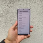 Daftar HP Samsung yang Kebagian Update One UI 8.5