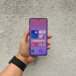 Review Samsung Galaxy A37 5G: Banyak Upgrade-nya!