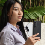 Deretan Fitur ‘Upgrade’ yang Ada di Samsung Galaxy A37 5G