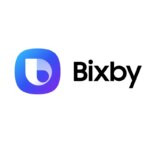Bixby 4.0 Resmi Hadir di Beberapa HP Samsung, Bawa AI Lebih Pintar dan Natural
