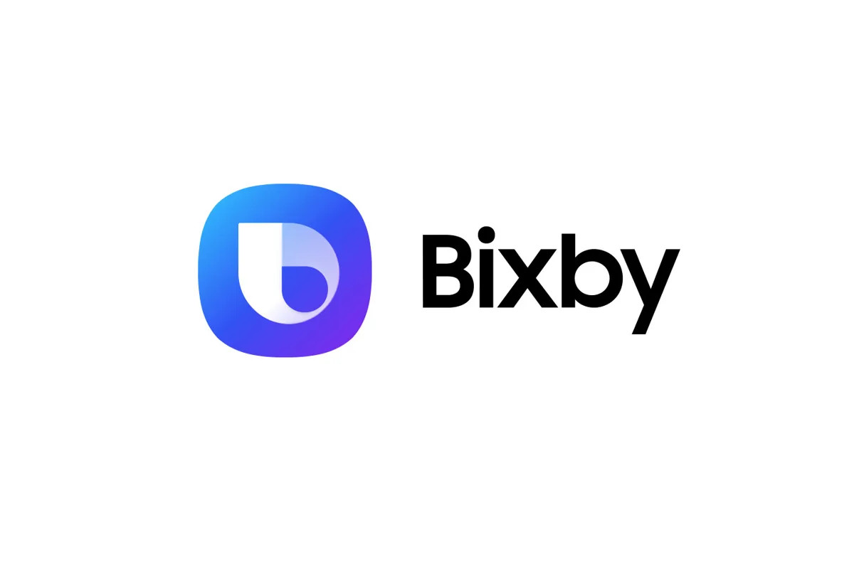 Bixby 4.0 Resmi Hadir di Beberapa HP Samsung, Bawa AI Lebih Pintar dan Natural 1 Bixby 4.0 Resmi Hadir di Beberapa HP Samsung, Bawa AI Lebih Pintar dan Natural