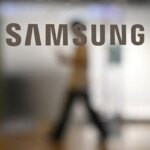 Samsung 'Lagi Gak Baik-Baik Saja', Gimana Nasib Produksi Chipset Global ke Depannya?