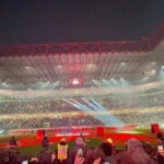 Nama Pemain yang Diduga Terlibat Skandal Prostitusi di Serie A Mulai Tersebar, Rafael Leao dan Bek Arsenal Ikut Terseret