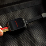 SanDisk QuickFlow TF Resmi Meluncur, Card Reader USB-C Kencang untuk Kreator Konten