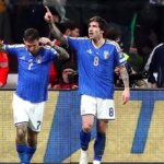 Starting XI Pemain Mahal yang Gagal ke Piala Dunia 2026