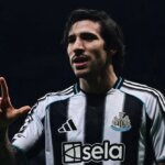 Dana yang Harus Dikeluarkan Manchester United untuk Menebus Sandro Tonali