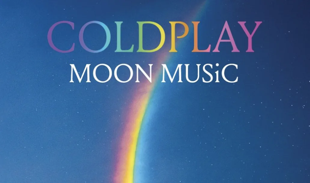 Coldplay Siap Guncang Panggung Halftime Show Perdana di Final Piala Dunia 2026