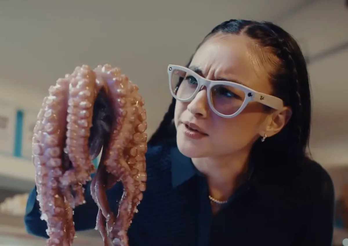 Apple Siapkan 4 Desain Smart Glasses Premium 1 Apple Siapkan 4 Desain Smart Glasses Premium