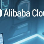 Alibaba Cloud Kuasai Asia Pasifik, Pangsa Pasar Naik di Tengah Lonjakan Permintaan AI