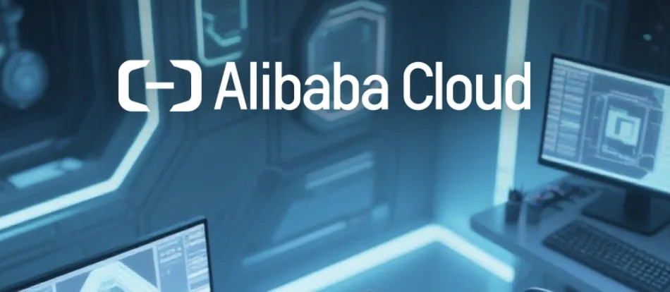 Alibaba Cloud Kuasai Asia Pasifik, Pangsa Pasar Naik di Tengah Lonjakan Permintaan AI
