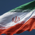 Iran Ancam Serang Raksasa Teknologi AS di Timur Tengah