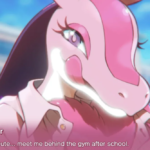 Lebih dari Sekadar Teman, Game Baru Palworld Ini Izinkan Pemain Menjalin Romansa dengan Pals