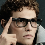 Kacamata Pintar Ray-Ban Meta Generasi 2 Hadirkan Gaya Baru Blayzer & Scriber, Cek Harganya!