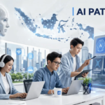 AssistX Patenkan 4 Inovasi AI Karya Anak Bangsa, Siap Perkuat Kedaulatan Digital Indonesia!