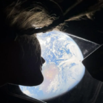 Misi Bersejarah Artemis II: Astronot Orion Siap Pecahkan Rekor Jarak Terjauh Manusia dari Bumi