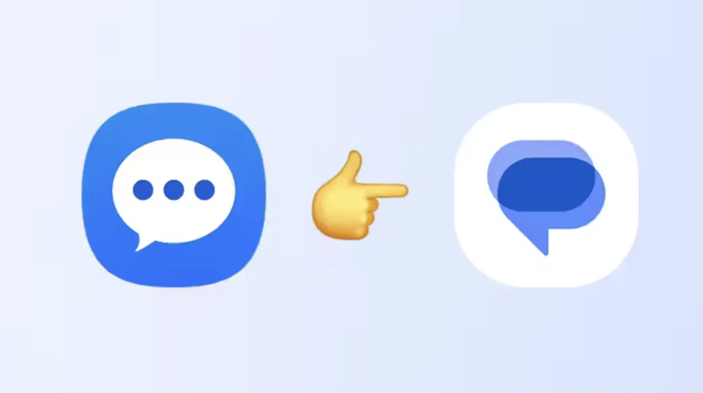 Resmi! Samsung Hentikan Layanan Samsung Messages Juli 2026, Pengguna Galaxy Wajib Pindah?