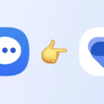 Resmi! Samsung Hentikan Layanan Samsung Messages Juli 2026, Pengguna Galaxy Wajib Pindah?