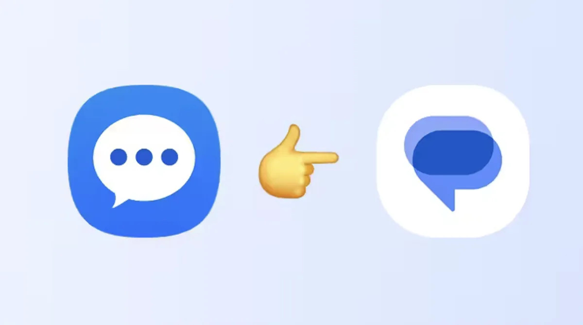 Resmi! Samsung Hentikan Layanan Samsung Messages Juli 2026, Pengguna Galaxy Wajib Pindah?