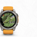 Garmin Siapkan Revolusi Antena, Fenix 9 Bakal Punya GPS Lebih Akurat