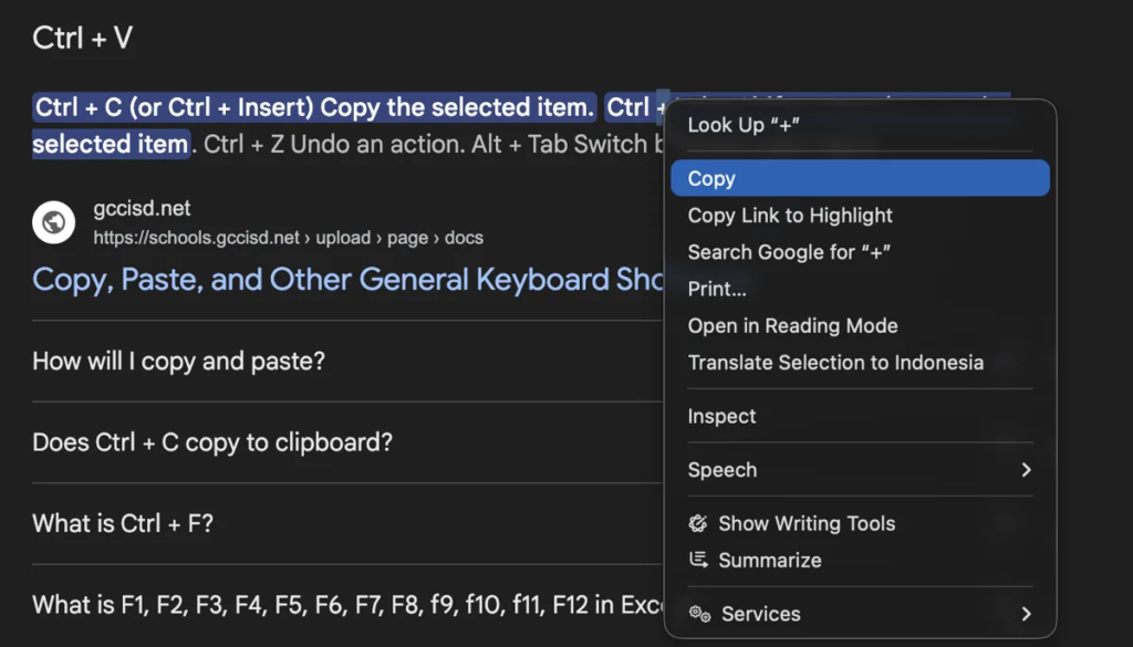 Jangan Asal Copy-Paste! Simak Tips Cerdas Menggunakan AI untuk Produktivitas Kerja