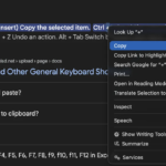 Jangan Asal Copy-Paste! Simak Tips Cerdas Menggunakan AI untuk Produktivitas Kerja