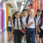 Pemerintah Dorong Revolusi Digital, 49% Guru Tolak Penggunaan Tutor AI di Sekolah