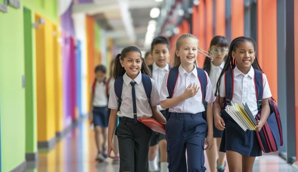 Pemerintah Dorong Revolusi Digital, 49% Guru Tolak Penggunaan Tutor AI di Sekolah