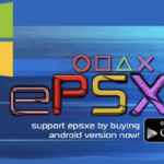 Cara Main Game PS1 di Android Terbaru 2026, Lancar Jaya Tanpa Lag