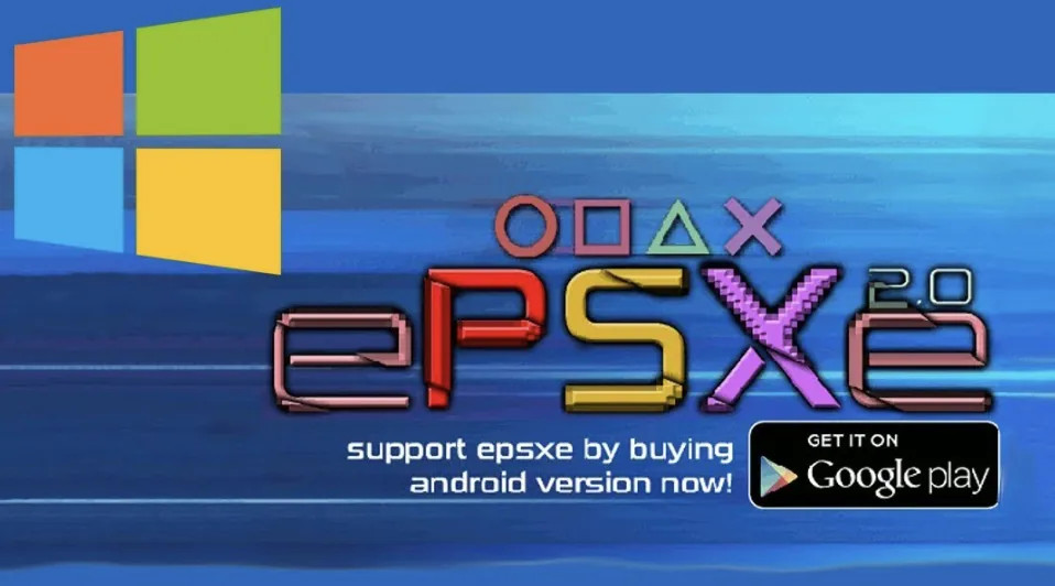 Cara Main Game PS1 di Android Terbaru 2026, Lancar Jaya Tanpa Lag