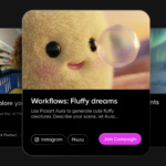 Picsart Luncurkan Program Monetisasi: Jadi Kreator AI Kini Bisa Cuan Tanpa Minimal Followers