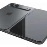 Bocoran Jadwal Rilis iPhone Lipat: Apple Kejar Target Produksi Massal Bulan Juli?