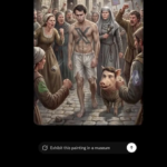 Elon Musk Rilis AI Photo Editor di Aplikasi X, Bisa Ubah Latar Belakang Gambar Lewat Chat