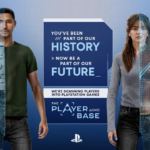 Cukup Scan Wajah Bisa Jadi Bintang di Game PlayStation Terbaru. Begini Caranya!