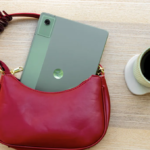 Bukan Sekadar Murah! Motorola Moto G Stylus 2026 Kini Punya Fitur AI dan Bonus Melimpah