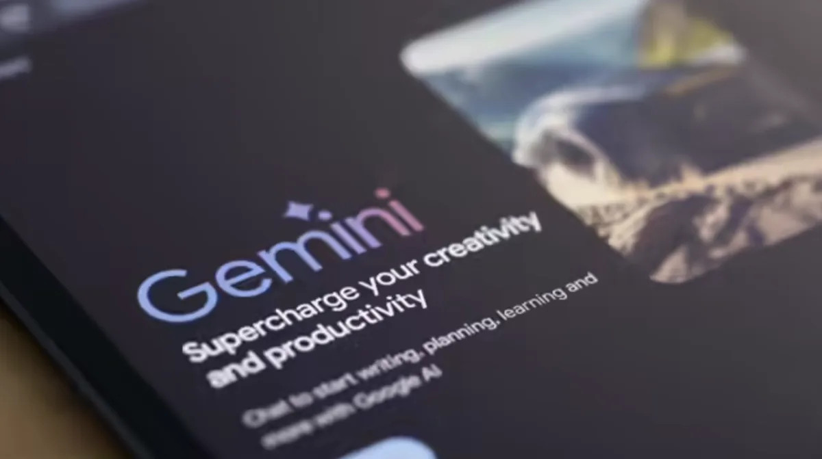 Chatbot Google Kini Punya 'Tombol Darurat' untuk Cegah Krisis Kesehatan Mental